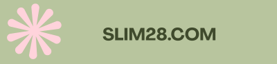 slim28.com